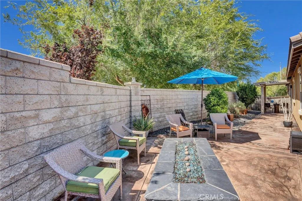 31579 Mccartney Drive, Winchester, California 92596 home-pic-43